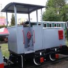 Fotka nr 4 z 9