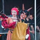 zdjęcie nr 8