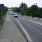 zdjęcie nr 1