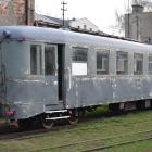 Fotka nr 1 z 4