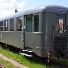 Fotka nr 2 z 4