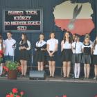 zdjęcie nr 9