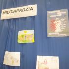 zdjęcie nr 27