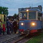 Fotka nr 5 z 14