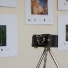 Święto Grupy OtoFOTO w Galerii TRAKT