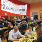 zdjęcie nr 24