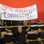 zdjęcie nr 16