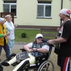 zdjęcie nr 33