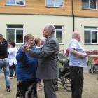 zdjęcie nr 37