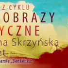 Fotka nr 0 z 3