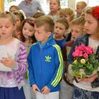 zdjęcie nr 26