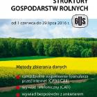 badanie_struktury_gosp_rolnych