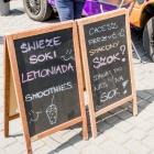 zdjęcie nr 18