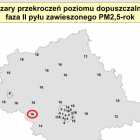 PM2,5