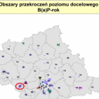 Benzopiren