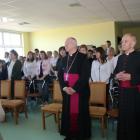 zdjęcie nr 7
