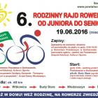 Fotka nr 1 z 4