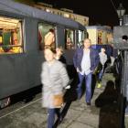 zdjęcie nr 29