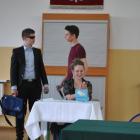 Fotka nr 1 z 5
