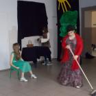 zdjęcie nr 7