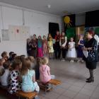 zdjęcie nr 13