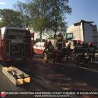 Fotka nr 2 z 5
