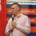 zdjęcie nr 60