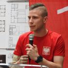 zdjęcie nr 10