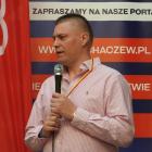 zdjęcie nr 61