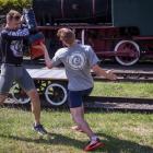zdjęcie nr 13