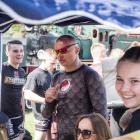 zdjęcie nr 17