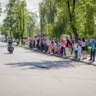 zdjęcie nr 27