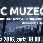 zdjęcie nr 1