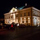 zdjęcie nr 3