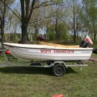 Fotka nr 1 z 2