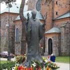 zdjęcie nr 32