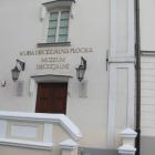 zdjęcie nr 28