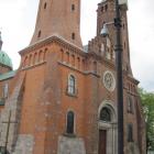 zdjęcie nr 29