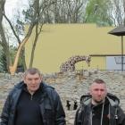 zdjęcie nr 19