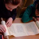Fotka nr 3 z 8