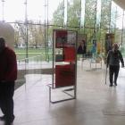 zdjęcie nr 4