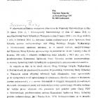 zdjęcie nr 2