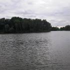 zdjęcie nr 3