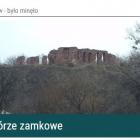 zdjęcie nr 1