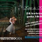 Fotka nr 1 z 3