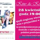 Fotka nr 0 z 3