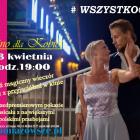 Fotka nr 2 z 3