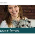 Fotka nr 0 z 3