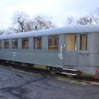 Fotka nr 2 z 3