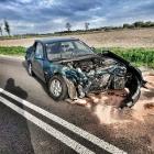 foto źródło OSP Teresin